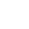 icon-facebook.png